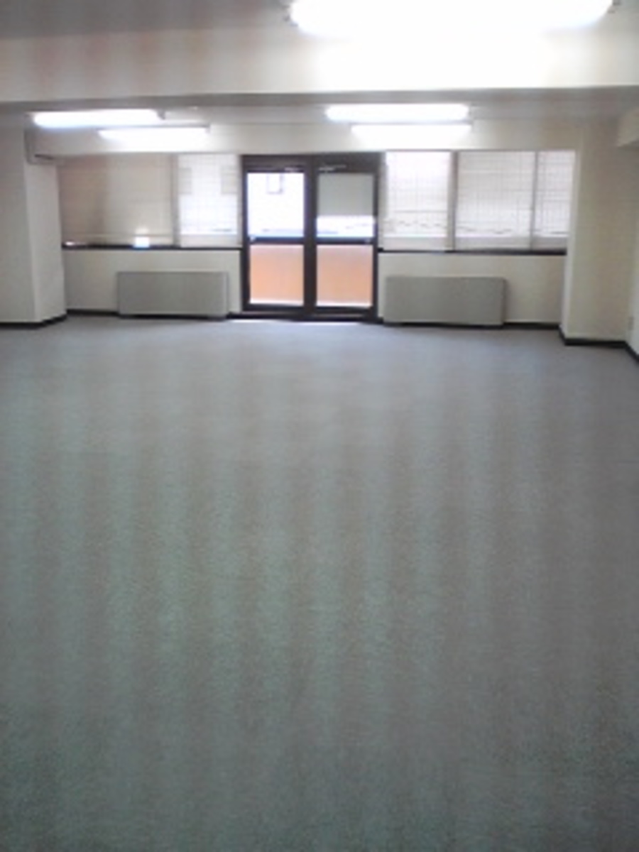 fresh/building/J00100372907_5