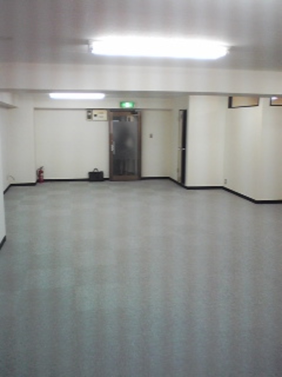 fresh/building/J00100372907_6