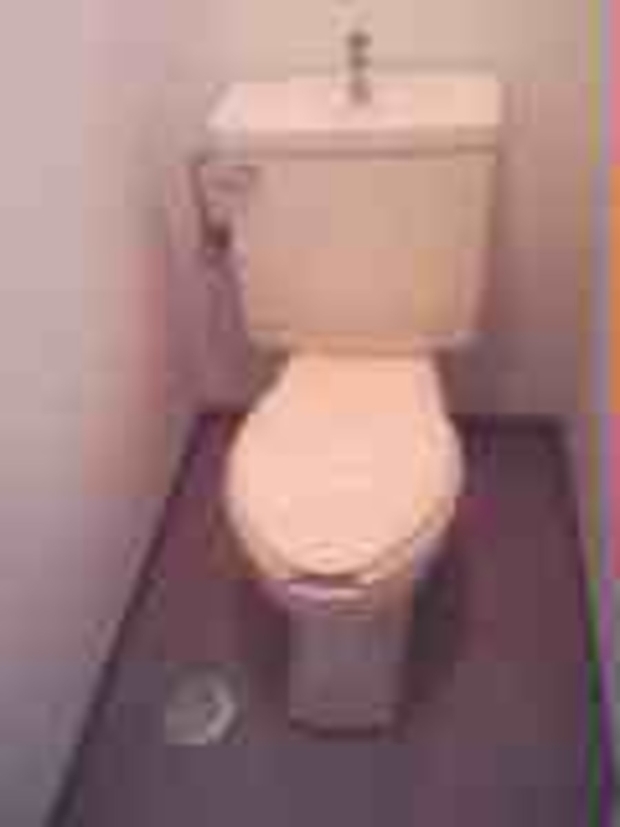 fresh/building/J00100372907_7