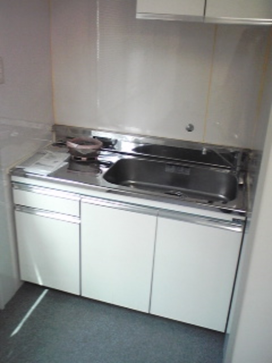 fresh/building/J00100372907_8