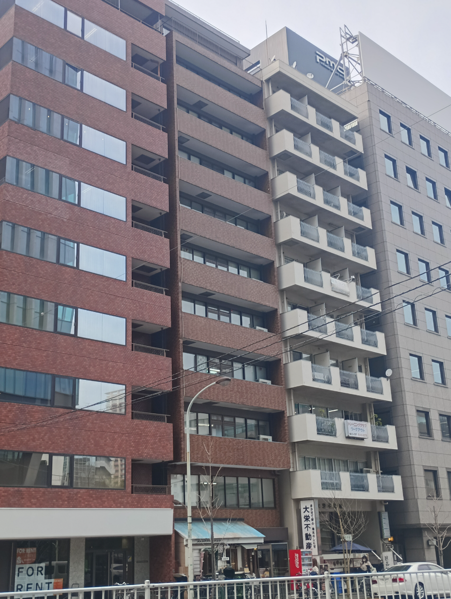 fresh/building/J00100372907_9