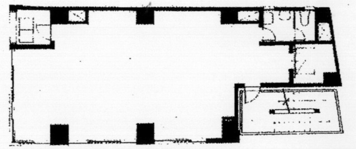 fresh/building/J00100372908_18