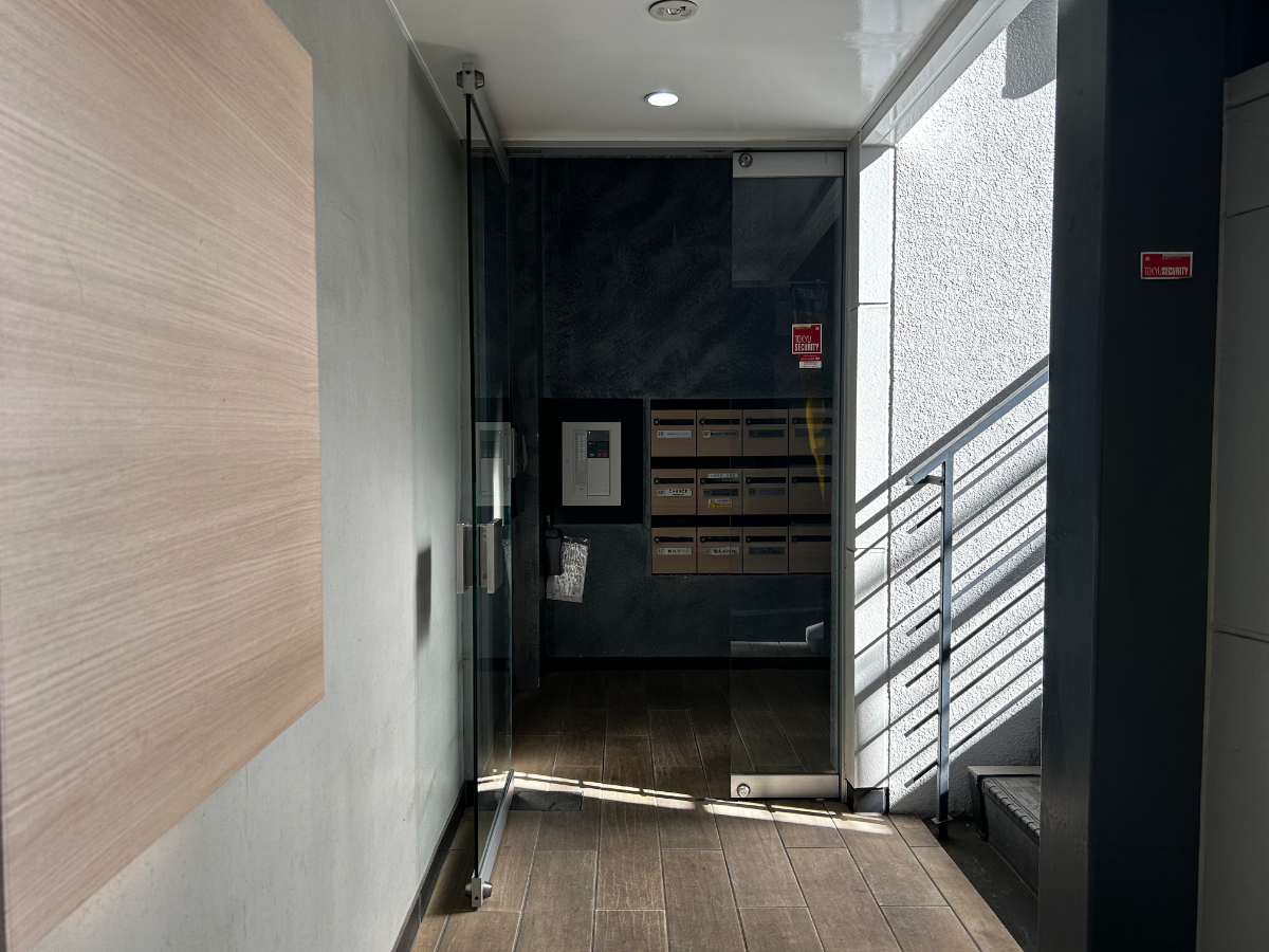 fresh/building/J00100372908_3