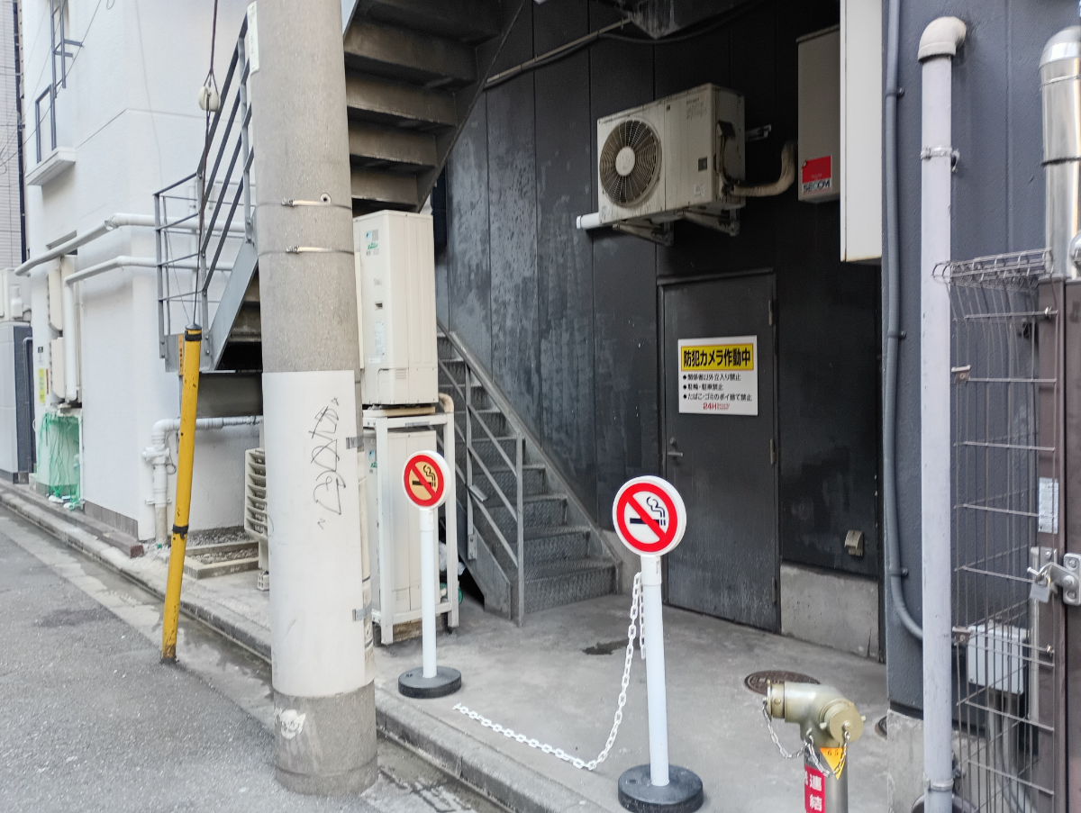 fresh/building/J00100372908_8