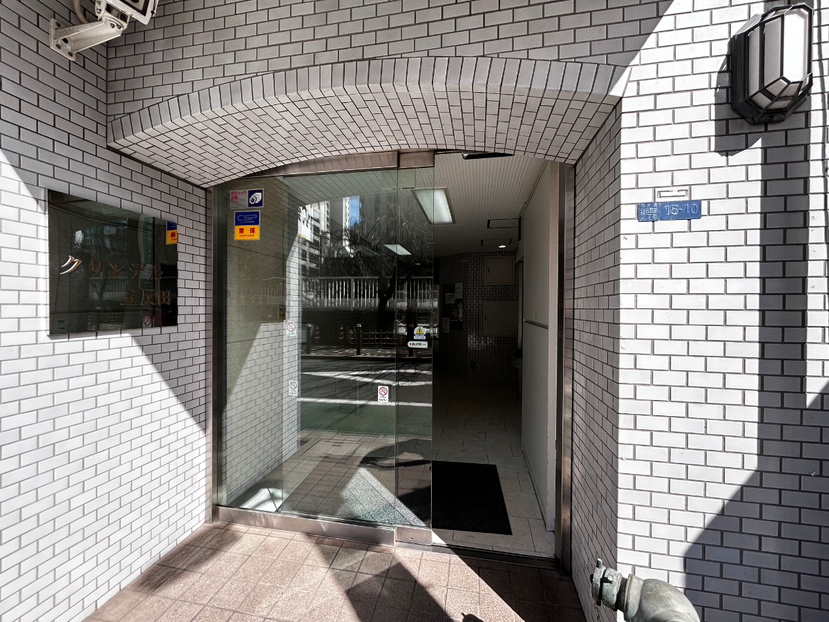 fresh/building/J00100372909_3