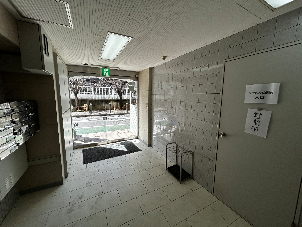 fresh/building/J00100372909_6