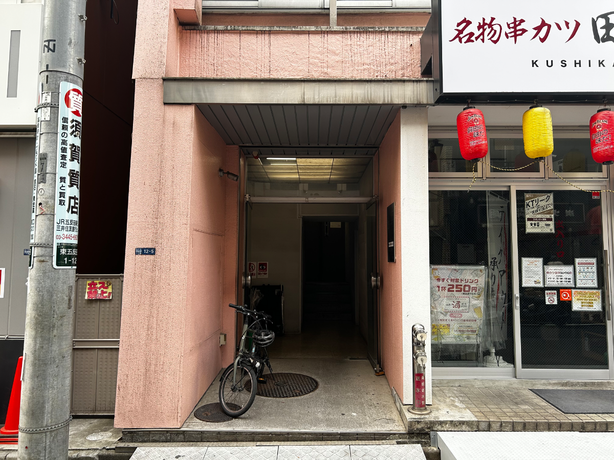 fresh/building/J00100372910_3