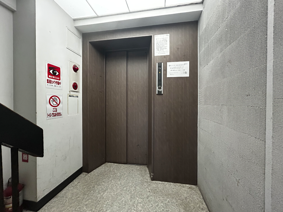 fresh/building/J00100372910_4