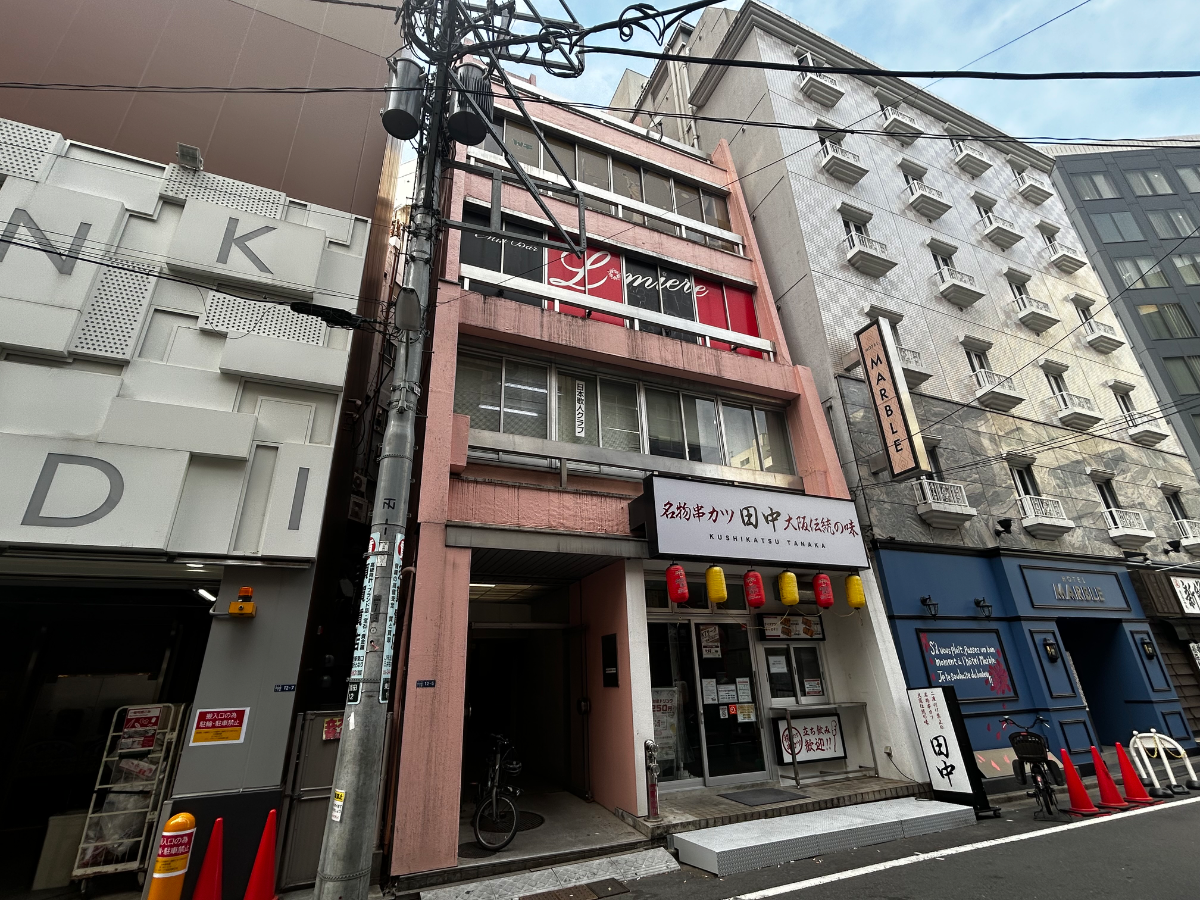 fresh/building/J00100372910_5