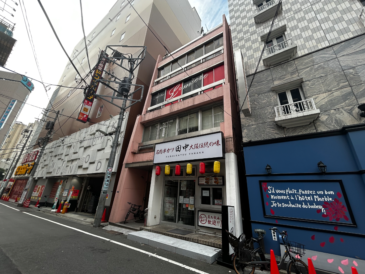 fresh/building/J00100372910_6