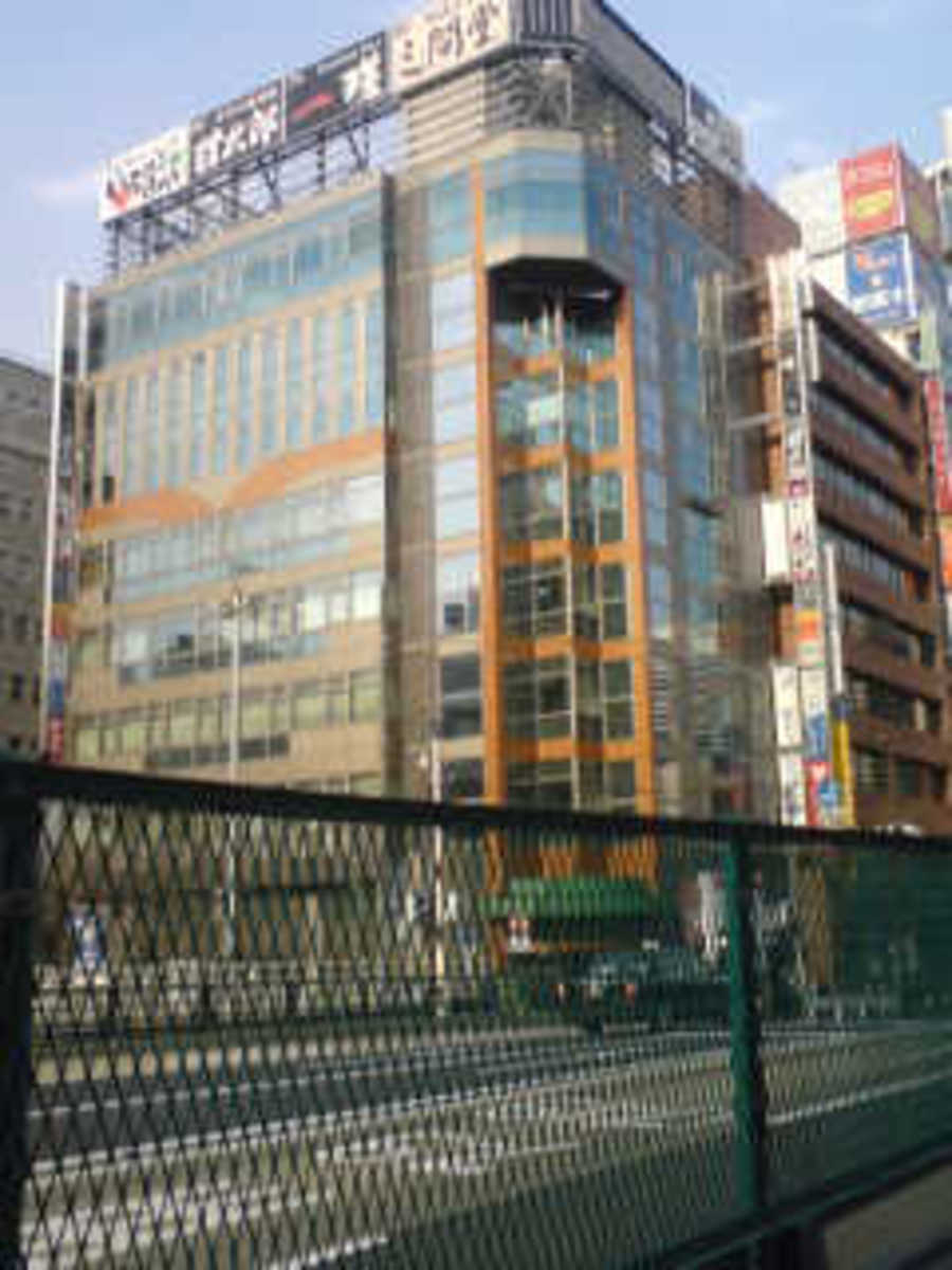fresh/building/J00100372911_1