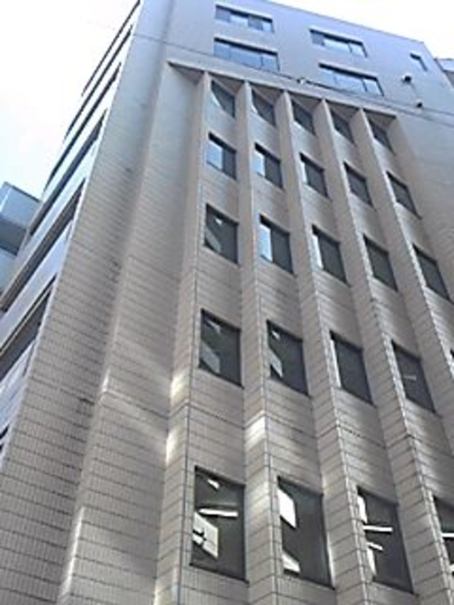 fresh/building/J00100372913_12