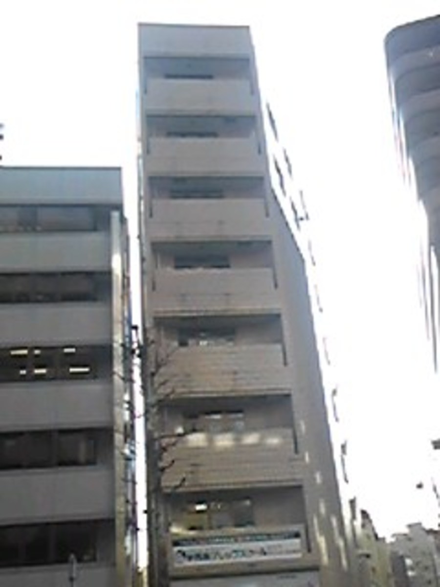fresh/building/J00100372913_13