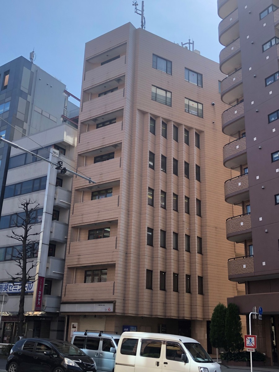 fresh/building/J00100372913_14