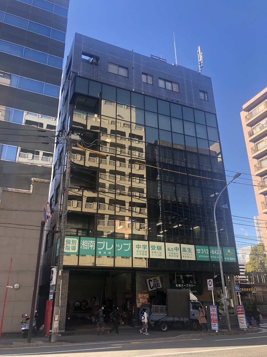 fresh/building/J00100372914_1