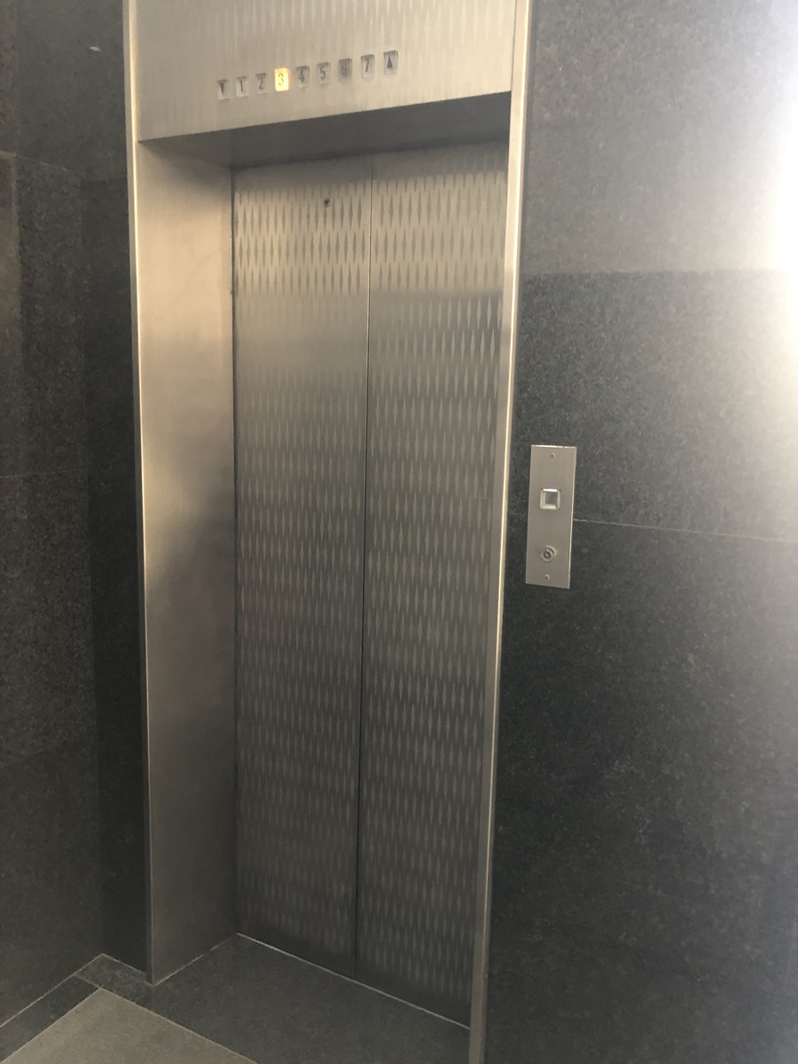 fresh/building/J00100372914_4