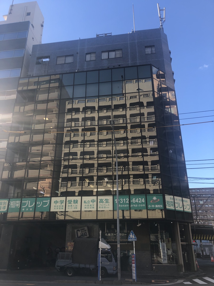 fresh/building/J00100372914_5