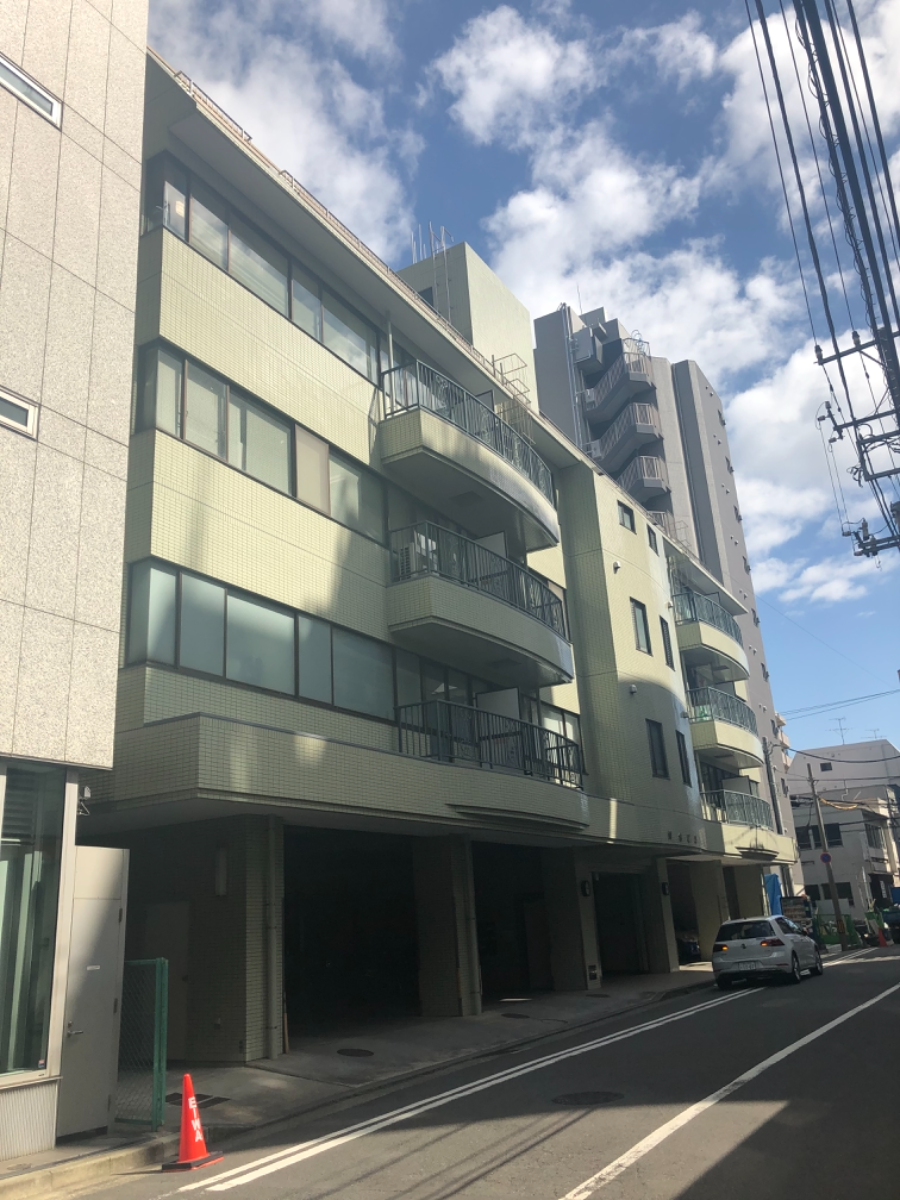 fresh/building/J00100372915_1