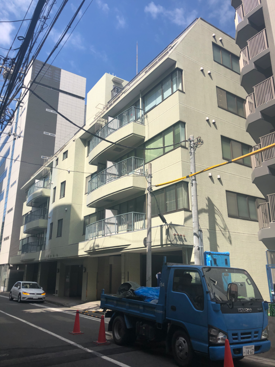 fresh/building/J00100372915_10