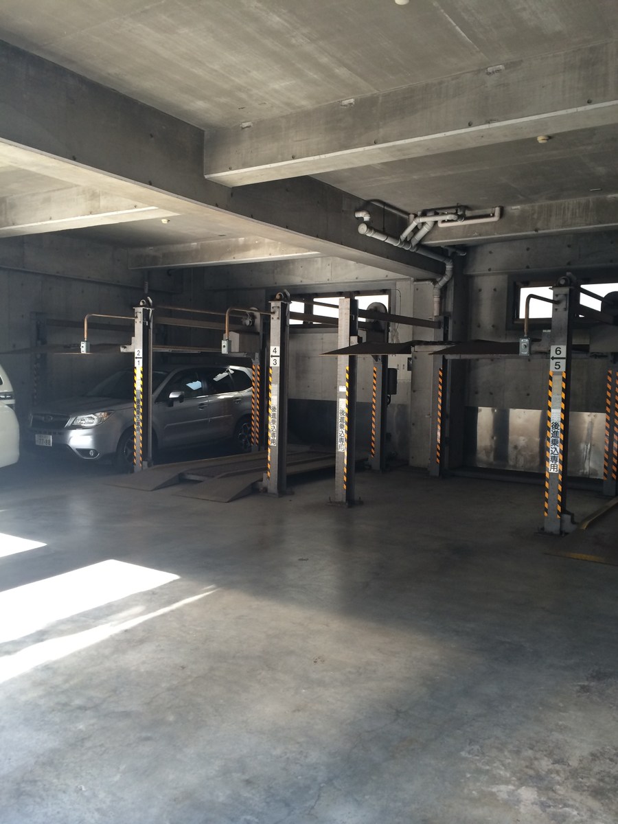 fresh/building/J00100372915_11