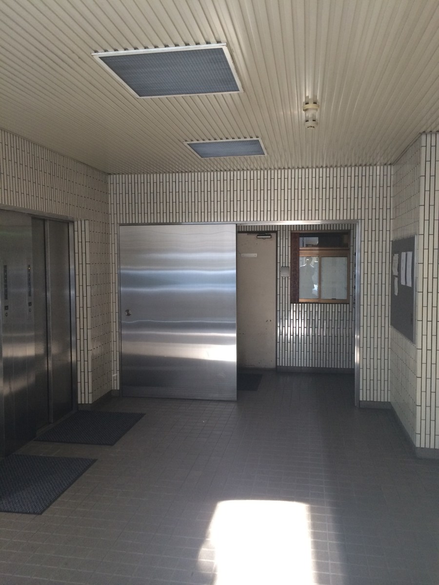 fresh/building/J00100372915_12