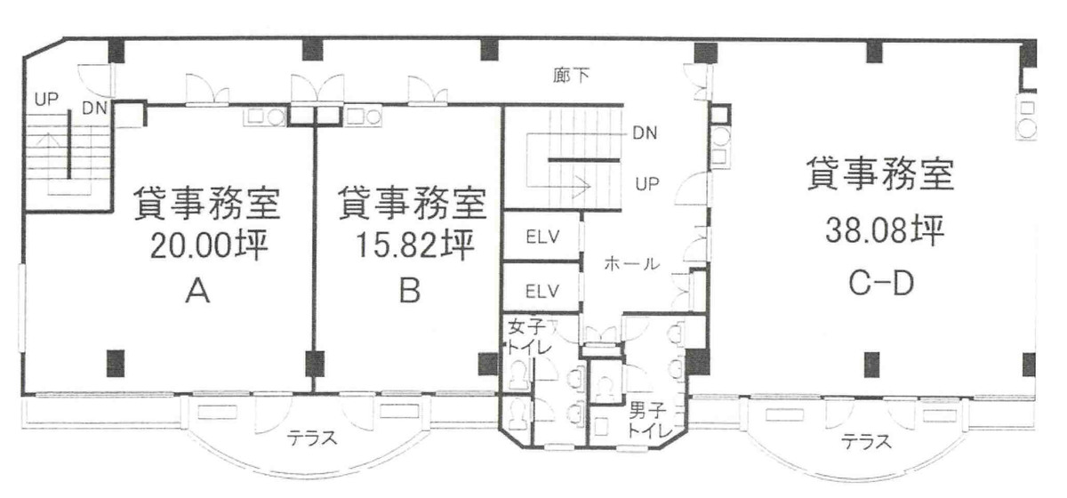 fresh/building/J00100372915_18