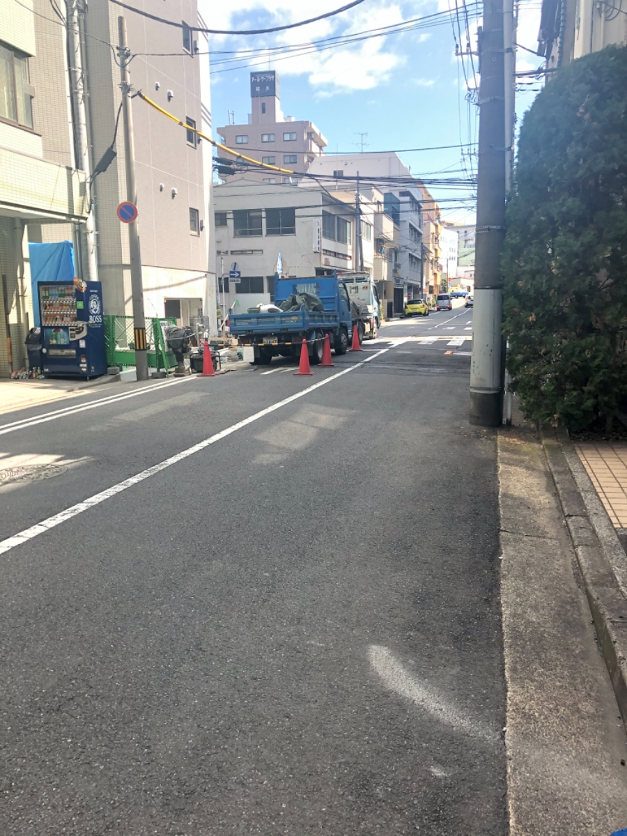 fresh/building/J00100372915_2