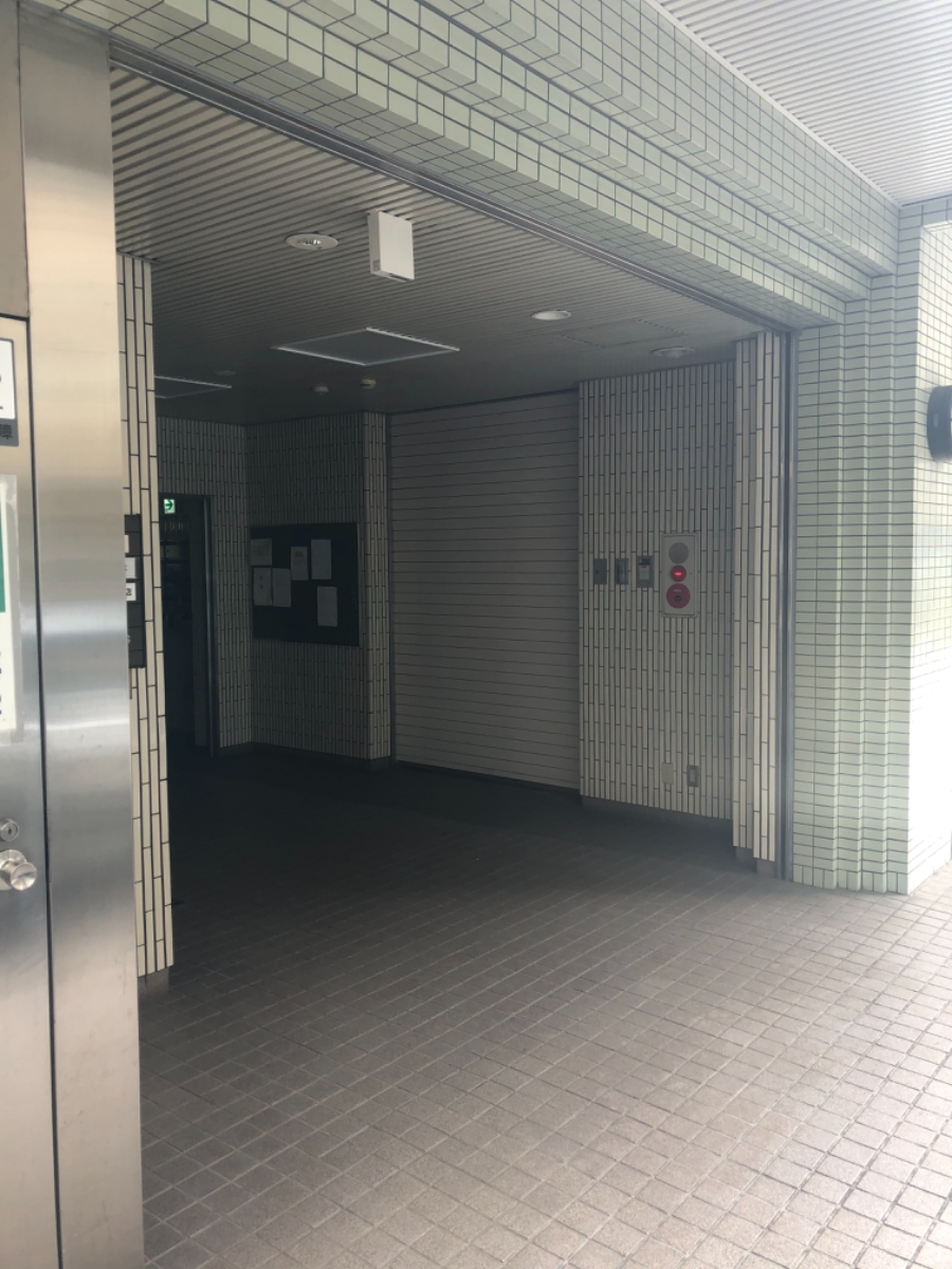 fresh/building/J00100372915_3