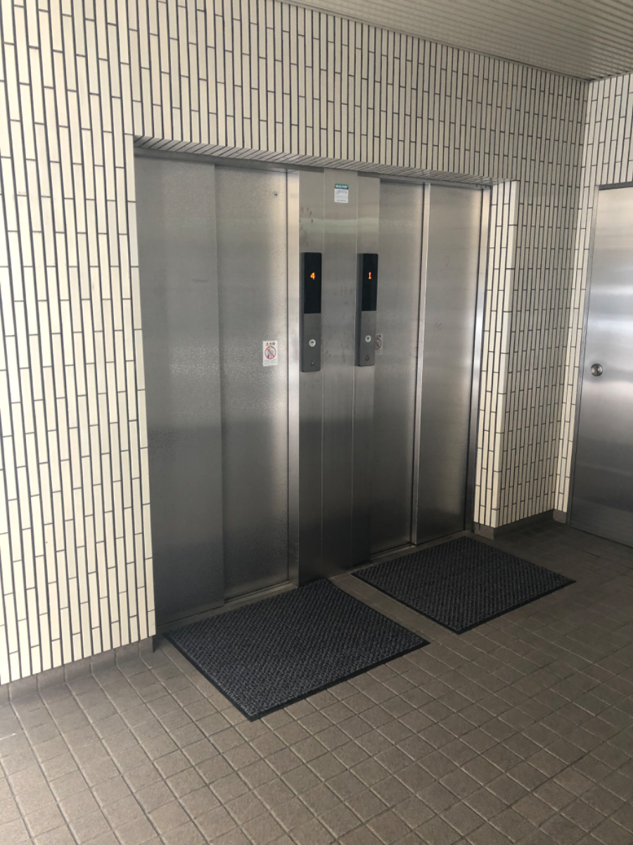 fresh/building/J00100372915_4