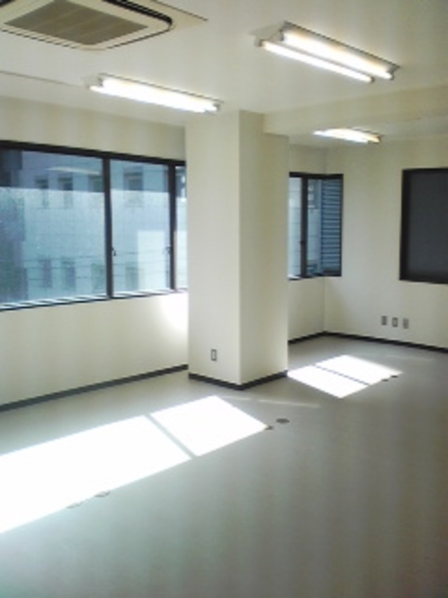 fresh/building/J00100372915_5