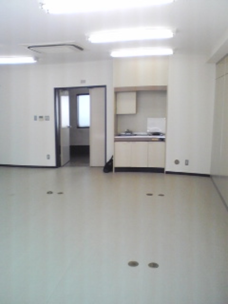 fresh/building/J00100372915_6