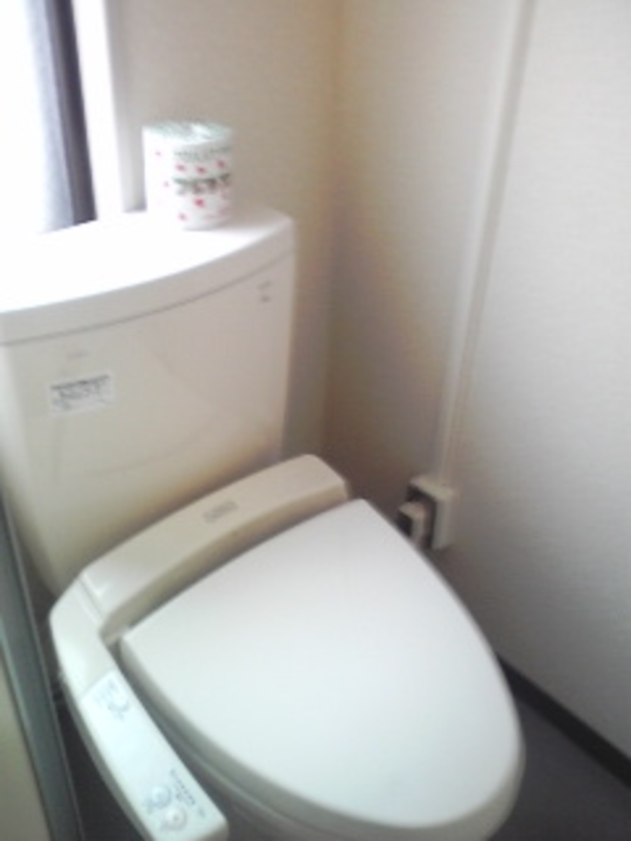 fresh/building/J00100372915_7