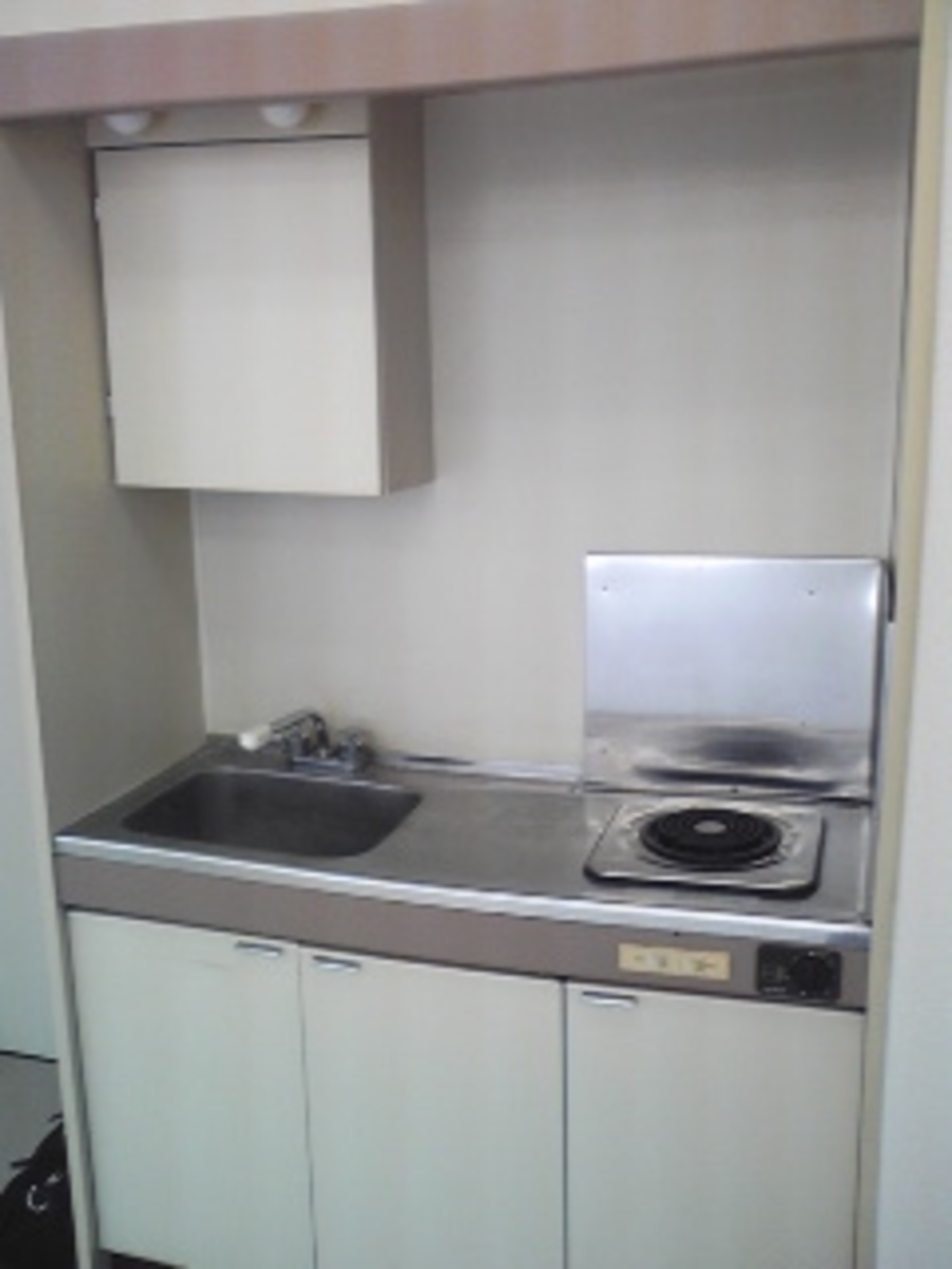 fresh/building/J00100372915_8