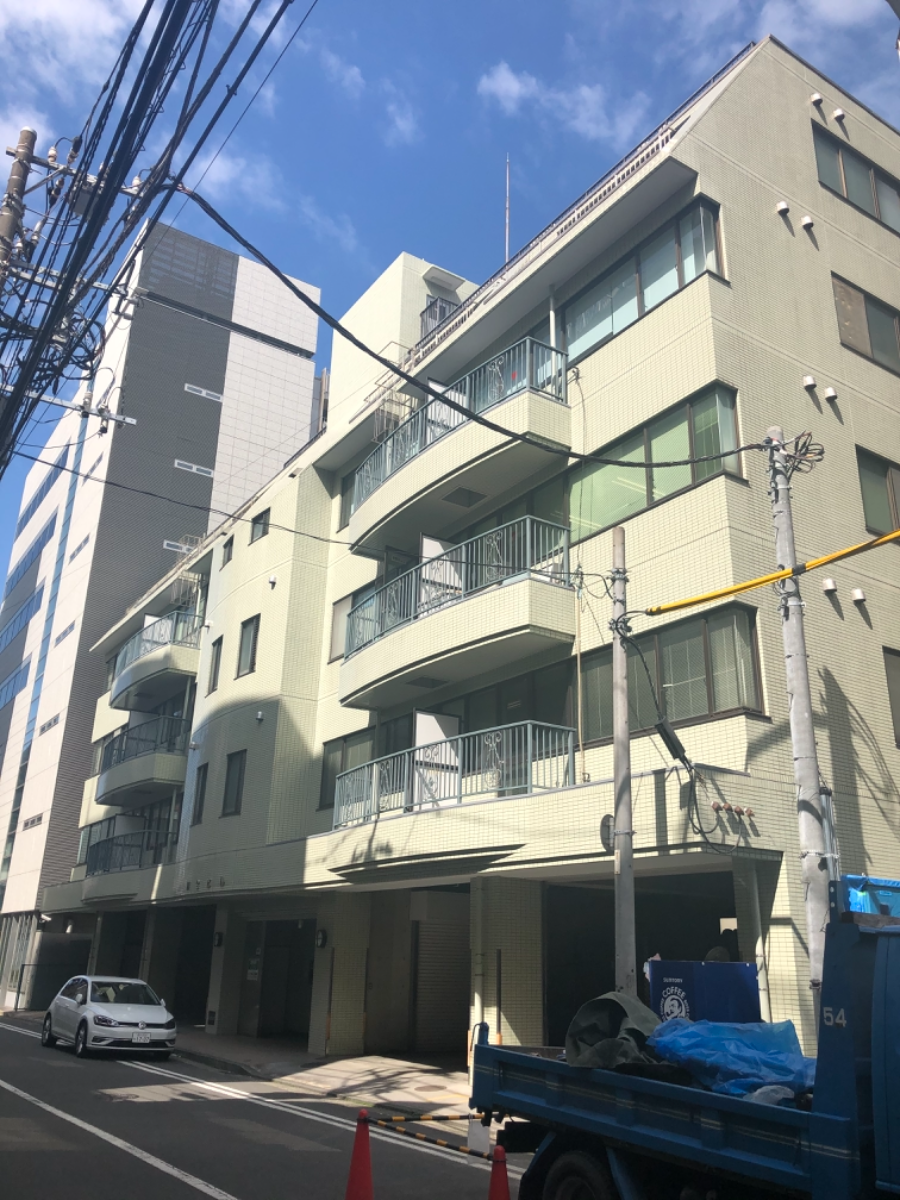 fresh/building/J00100372915_9