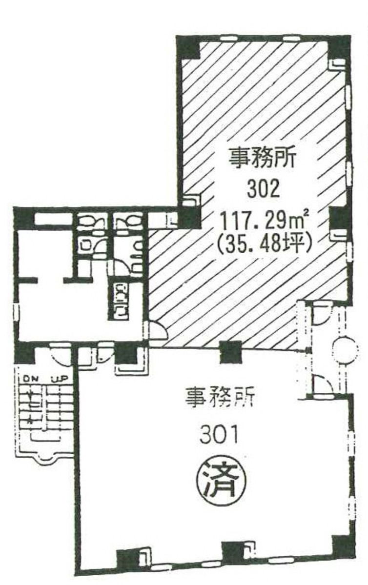 fresh/building/J00100372917_18
