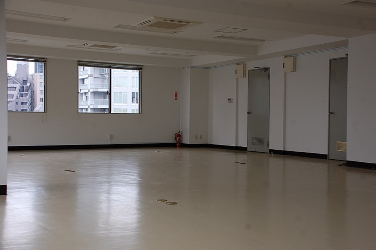 fresh/building/J00100372922_10