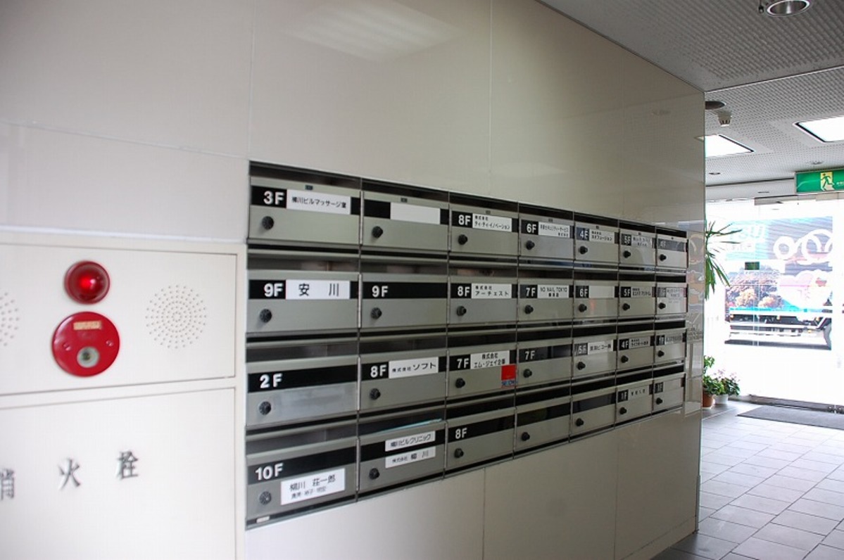 fresh/building/J00100372922_11