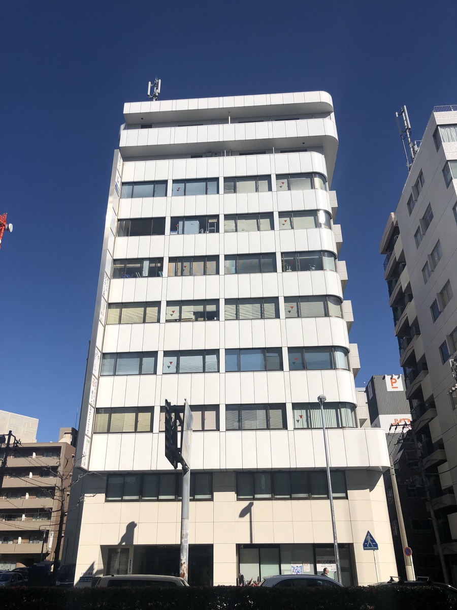 fresh/building/J00100372922_12