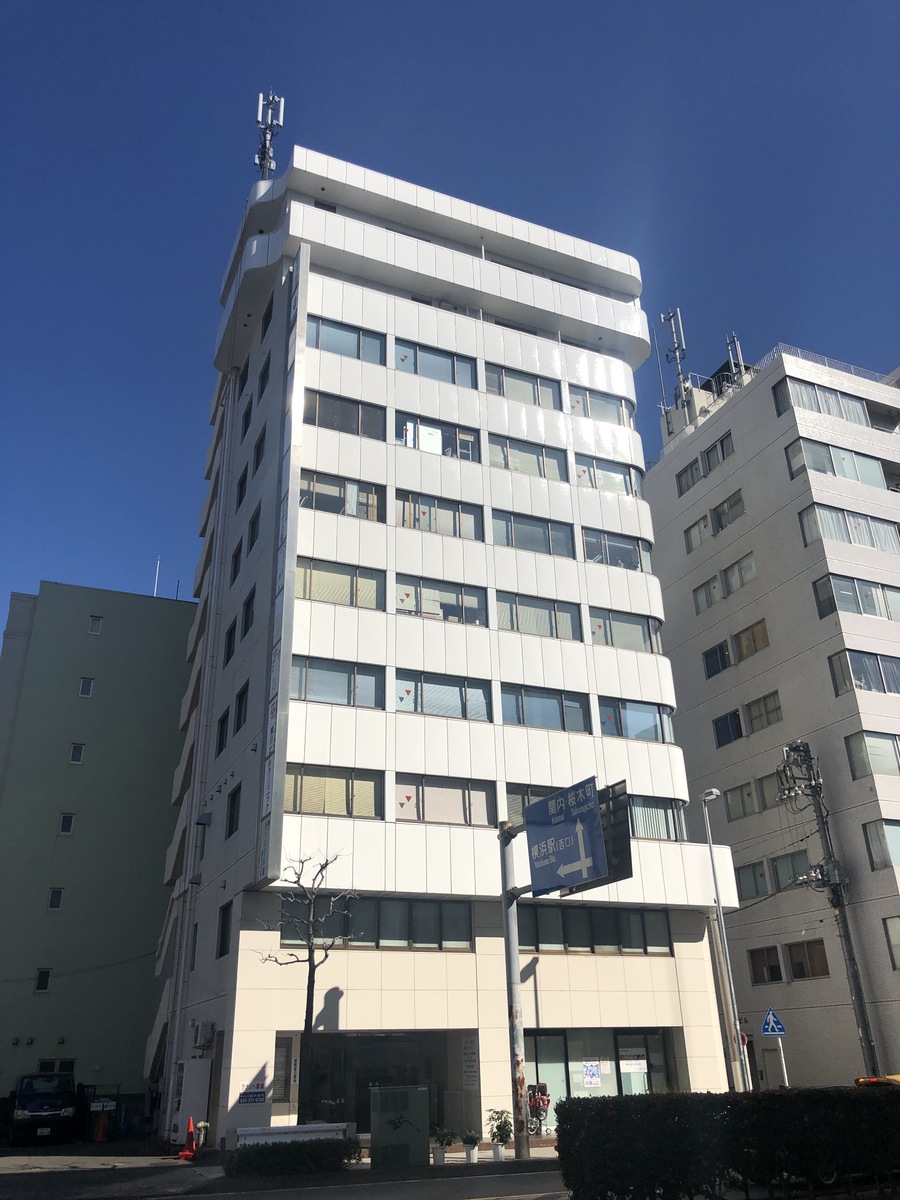 fresh/building/J00100372922_13