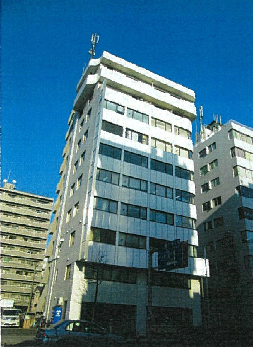 fresh/building/J00100372922_14