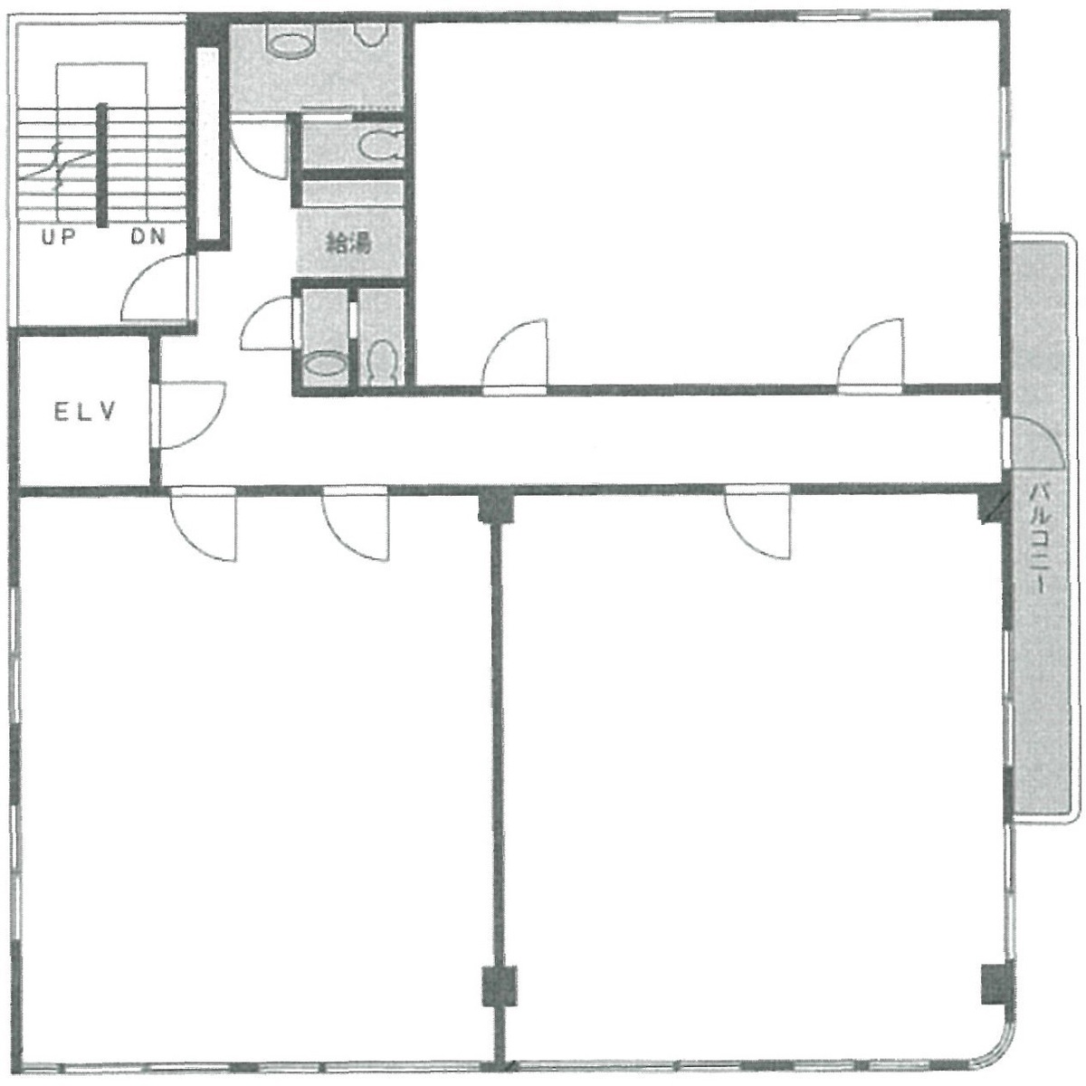 fresh/building/J00100372922_18