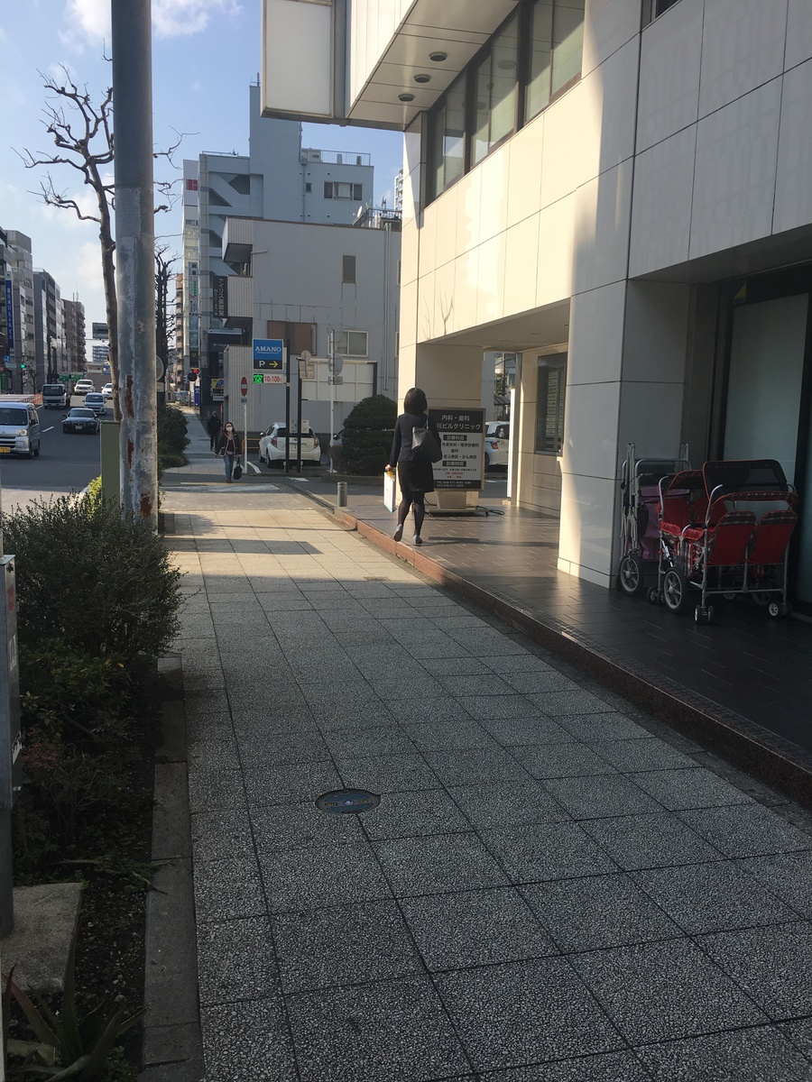 fresh/building/J00100372922_2