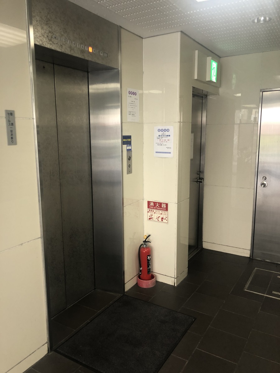 fresh/building/J00100372922_4