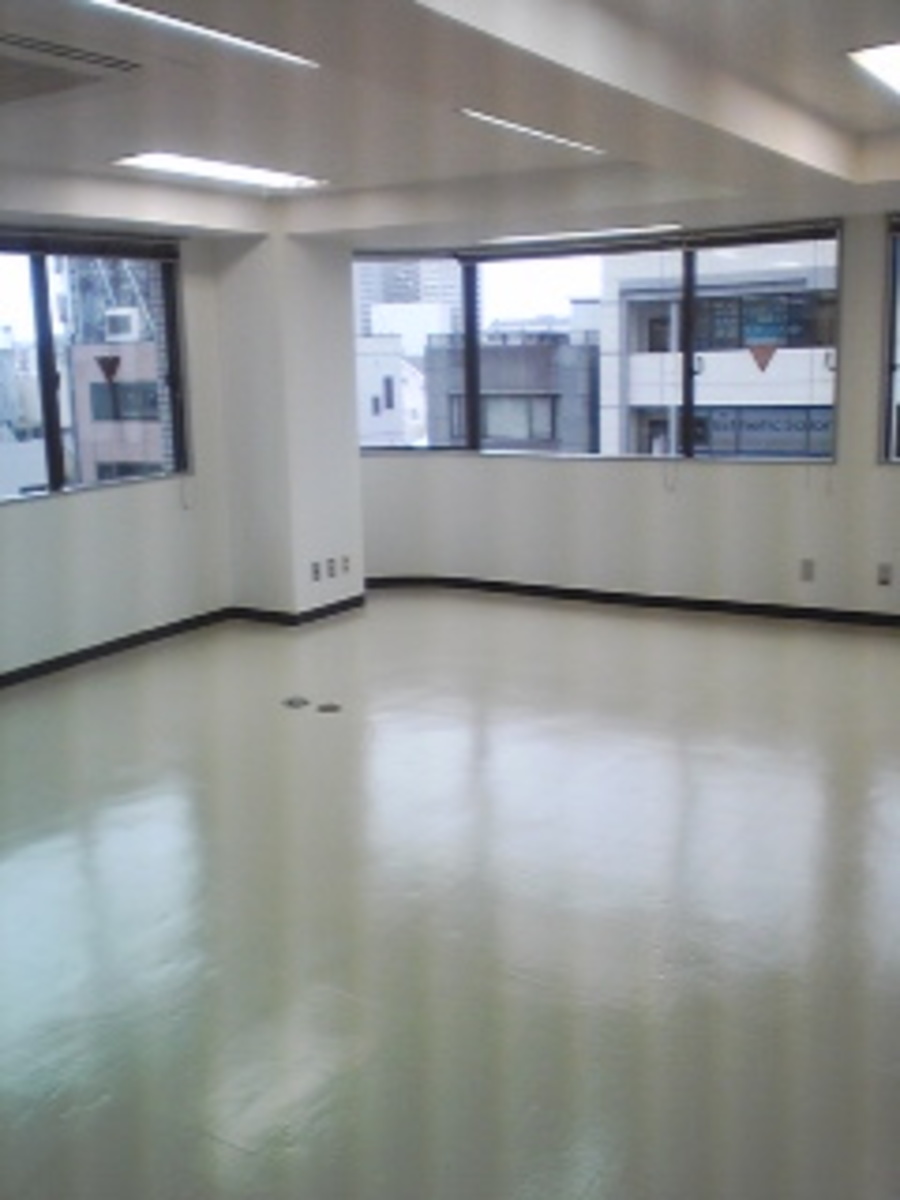 fresh/building/J00100372922_5