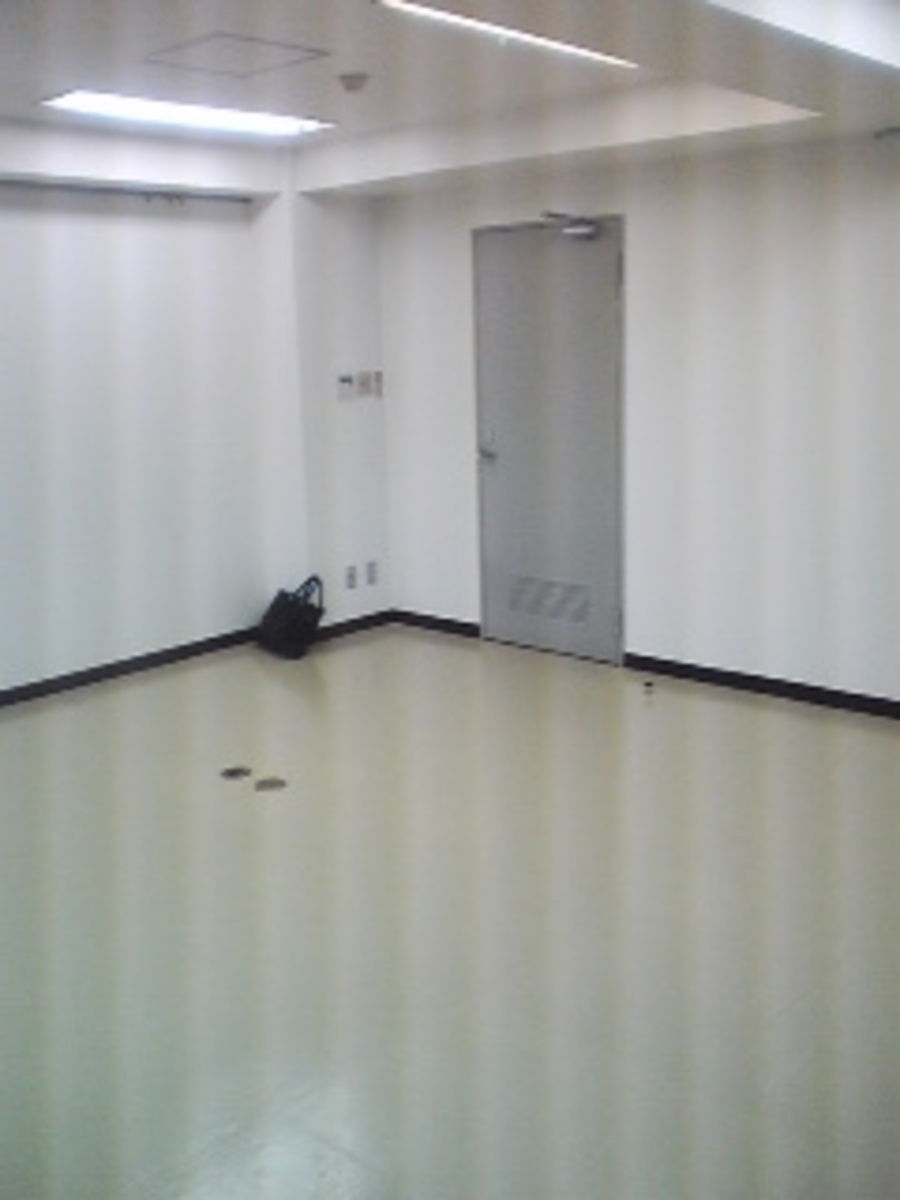 fresh/building/J00100372922_6