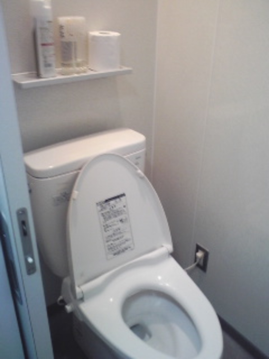 fresh/building/J00100372922_7