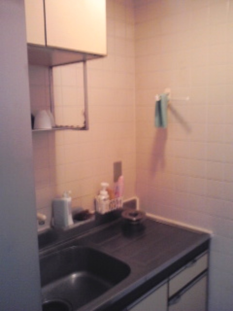 fresh/building/J00100372922_8