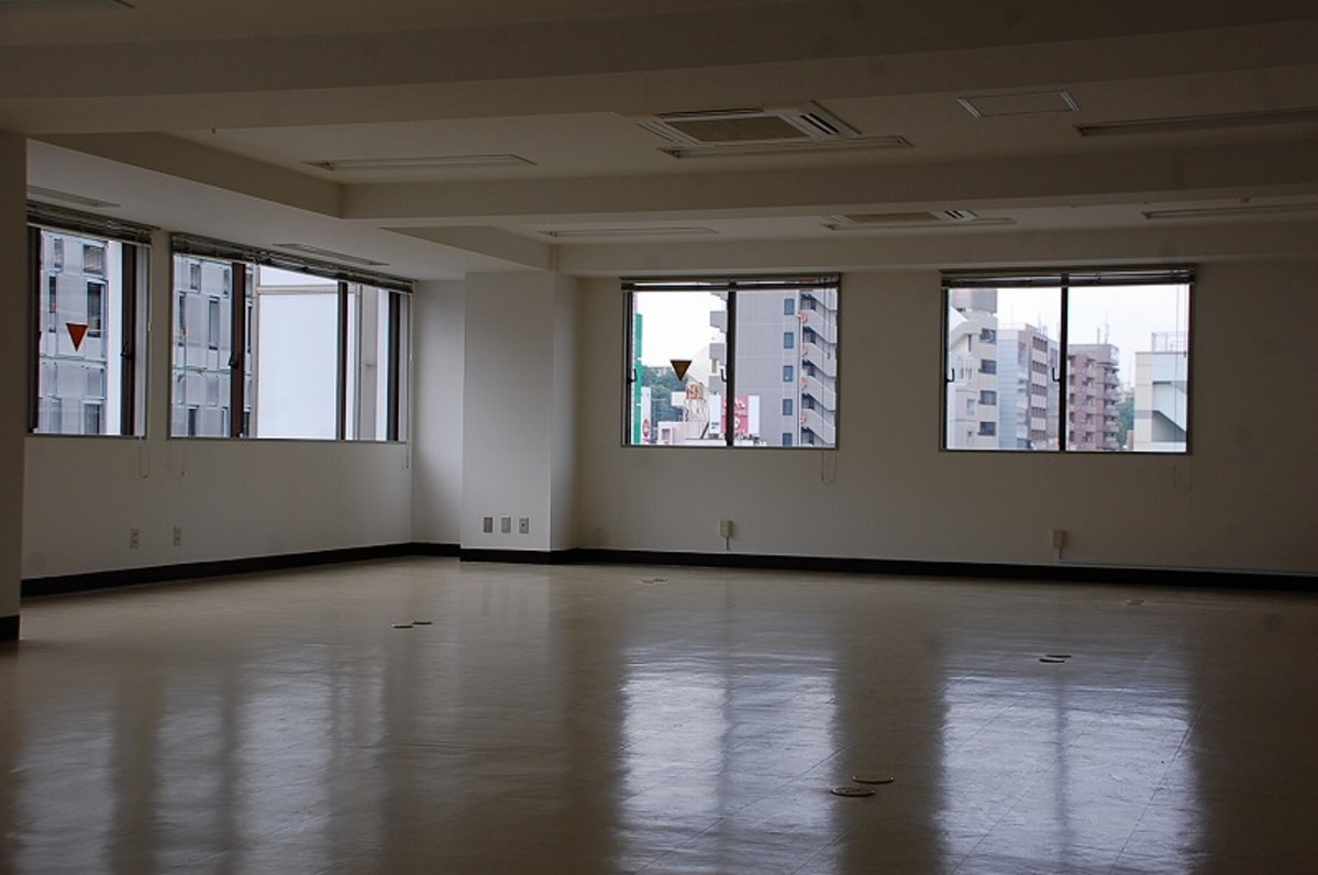 fresh/building/J00100372922_9