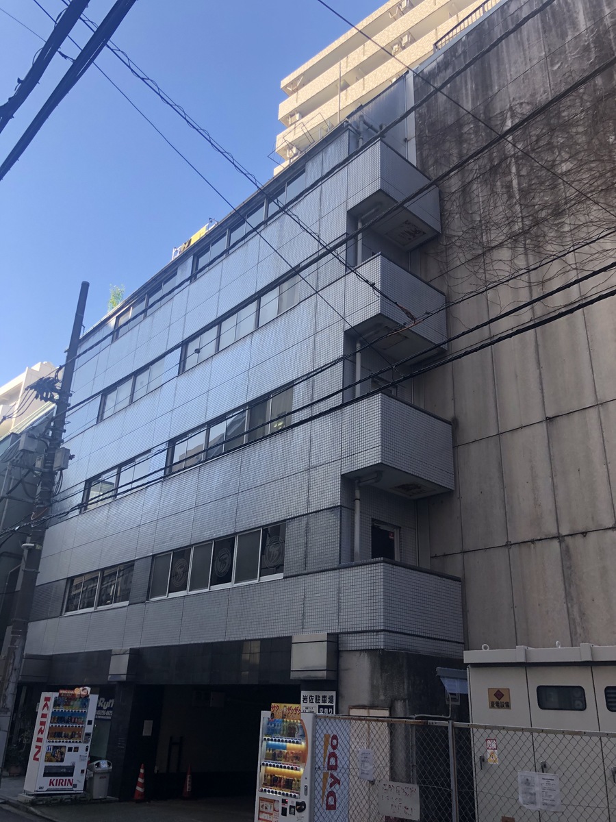 fresh/building/J00100372925_1