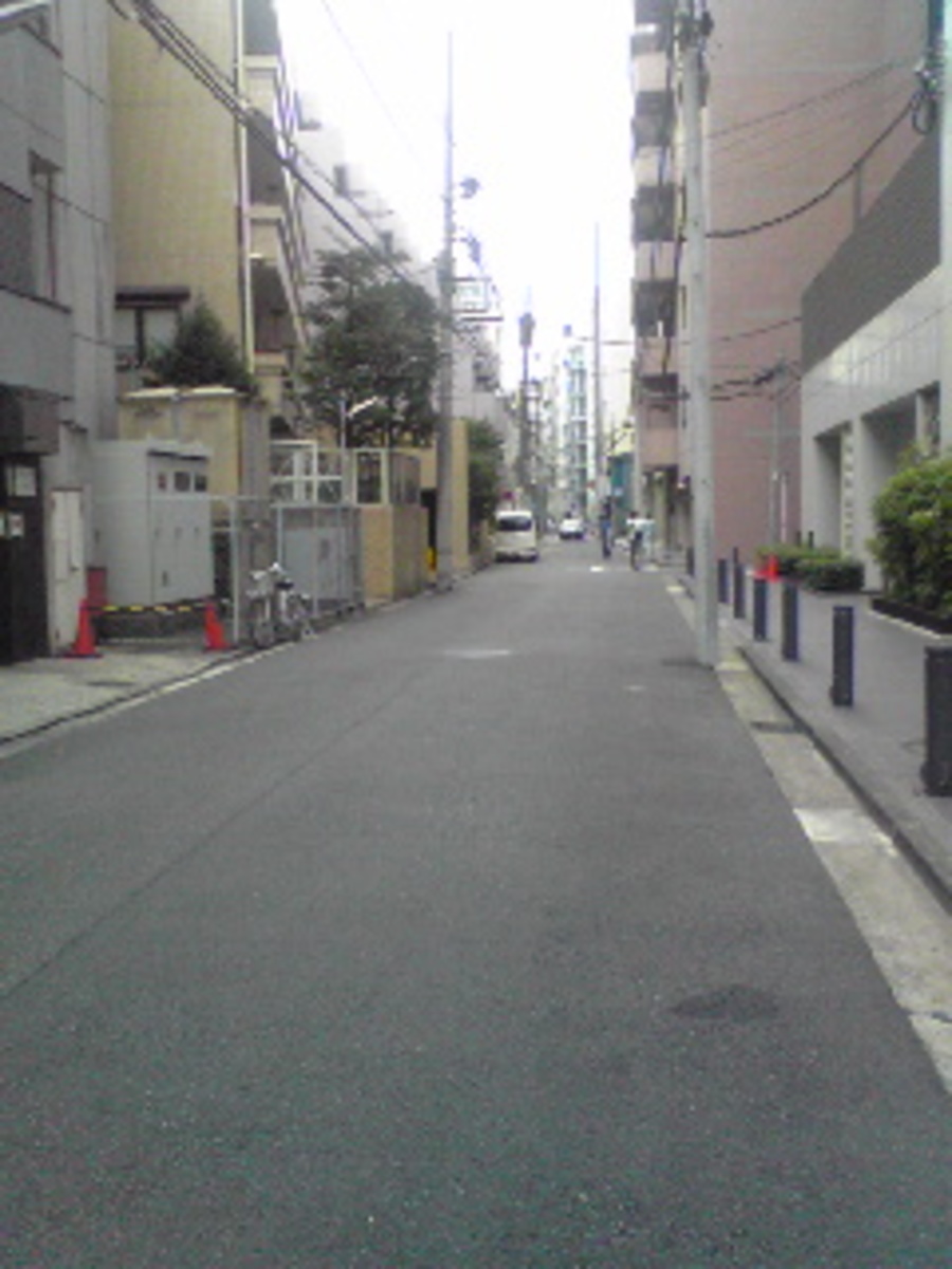 fresh/building/J00100372925_2